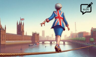 UK tries to get the balance right to have its Tobacco and Vapes Bill become law