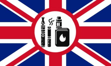 The industry reacts positively to the new version of the UK’s Tobacco and Vapes Bill