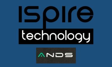 Ispire expands global footprint in the vaping market despite fall in revenue