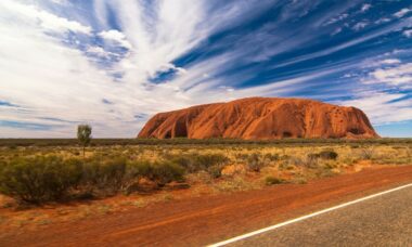 Australia: e-cigarette regulation, November 2024