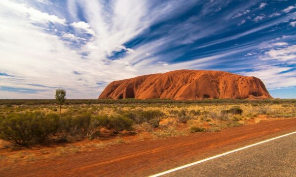 Australia: e-cigarette regulation, November 2024