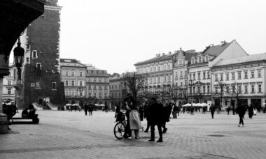 Polish industry concerned over planned ban on flavours in e-cigarette products