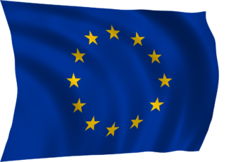 Europe Snapshot Bundle