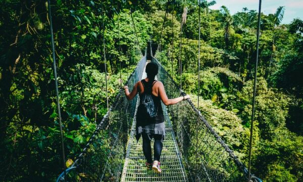 Amendment to Costa Rica e-cigarette law aims to bring in much stricter regulation