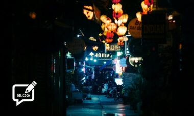 Keeping an eye on trends and regulatory shifts for vape products in Southeast Asia