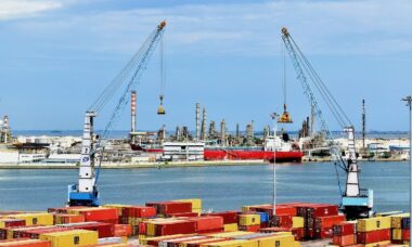 Panama vape industry awaits regulation after favourable Supreme Court ruling