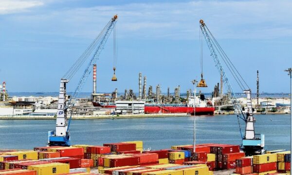 Panama vape industry awaits regulation after favourable Supreme Court ruling