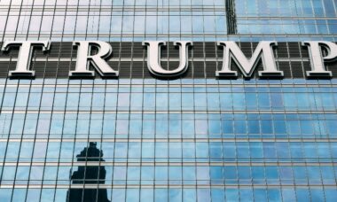 What’s next for tobacco and nicotine regulation in the US under Trump?