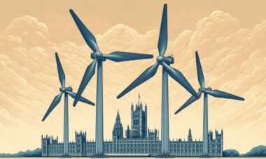 Agile companies stand to gain amid UK regulatory headwinds, says Supreme