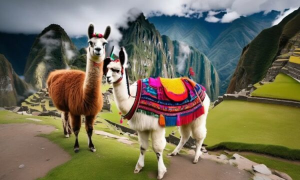 Peru: e-cigarette regulation, December 2024