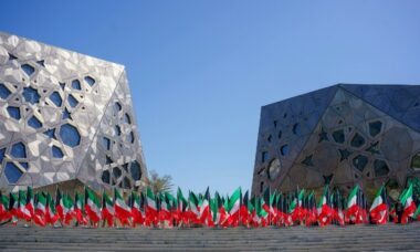 Kuwait: e-cigarette regulation, December 2024