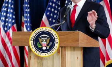 Minor Trump picks could have major impact on future of US nicotine industry