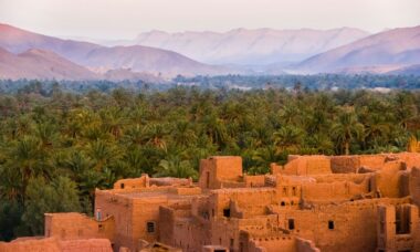 New tax on single-use vapes in Morocco fuels disagreements on its aim and rate