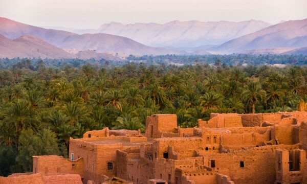 New tax on single-use vapes in Morocco fuels disagreements on its aim and rate