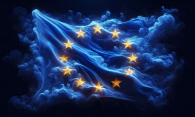 No consensus on smoke-free restrictions in EU Parliament but party views clarified