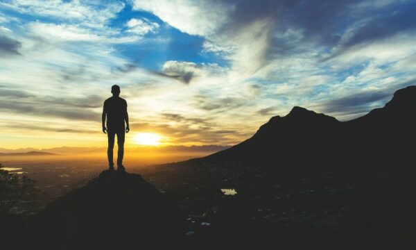 Bans and taxes on disposables took centre stage in 2024, along with politics at play