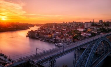 Portugal: e-cigarette regulation, February 2025