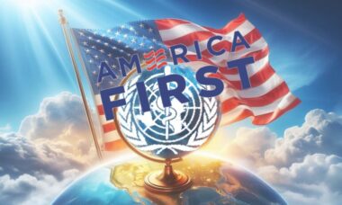 Trump’s executive orders may impact the e-cigarette sector in the US and abroad