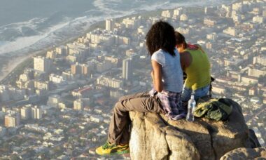 South African e-cig companies on youth vaping concerns vs adult harm reduction