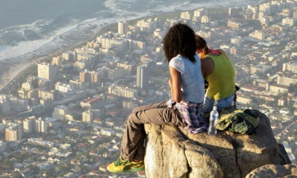 South African e-cig companies on youth vaping concerns vs adult harm reduction