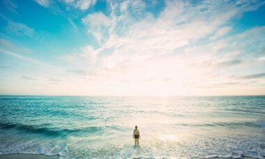 What to expect in e-cigs in 2025: is this the end for flavours and disposables?