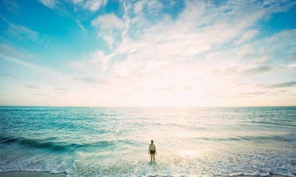 What to expect in e-cigs in 2025: is this the end for flavours and disposables?