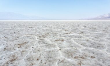 Does the plan to cap nicotine in cigarettes reveal cracks in US public health policy?