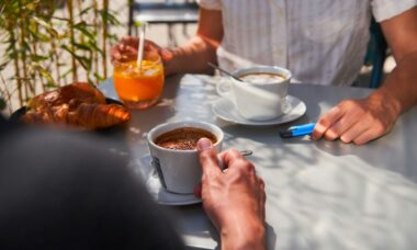 France is next EU country poised to ban disposable vapes amid regulatory push