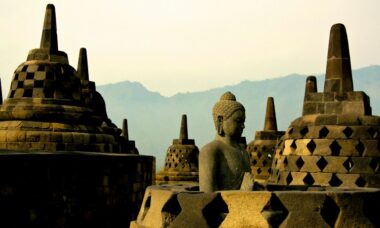 Indonesia: the e-cigarette market, February 2025