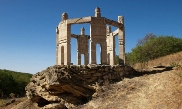 Moldova: e-cigarette regulation, February 2025