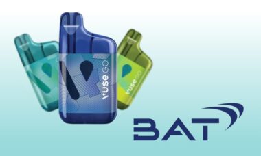 BAT’s full-year earnings balanced by new categories, with Vuse still leading globally