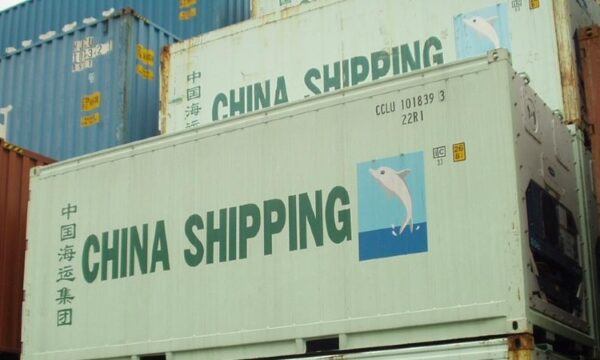 Import tariffs on China unlikely to boost a US vape sector held back by FDA red tape