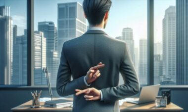 Is the European Commission’s caution on vape regulation based on false claims?