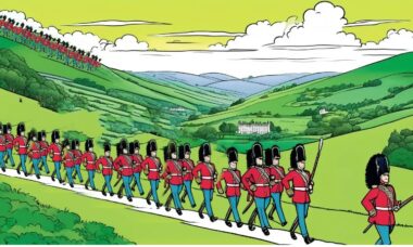 Will about-turns in US federal employee saga mean less red tape or less efficiency?