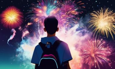 Study ‘fails to show’ youth vaping causes future smoking – is it time to celebrate?