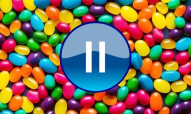 Canada pauses flavoured vape ban, while study highlights smoking-cessation role