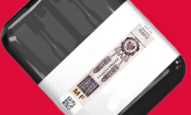 Poland advances bill to expand excise tax to vapes, signalling shift in nicotine policy