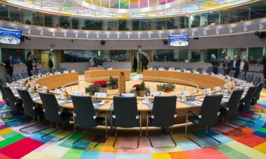 Poland wants tighter regulations on novel tobacco products under its EU presidency