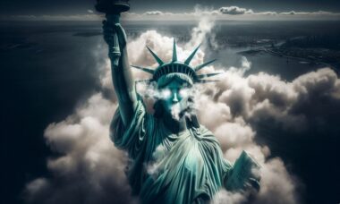 New York’s vape company case goes above and beyond what the state has to prove