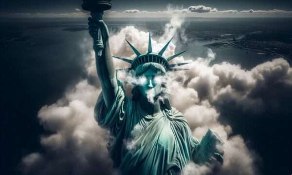 New York’s vape company case goes above and beyond what the state has to prove