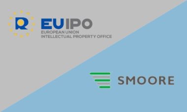 Shenzhen Smoore Technology appeals EUIPO’s decision in trademark dispute