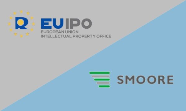 Shenzhen Smoore Technology appeals EUIPO’s decision in trademark dispute