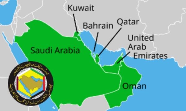 GCC states close to establishing unified rules for electronic tobacco alternatives