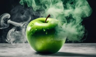 New York lawsuit sales figures show size of bite vape firms take from the Big Apple