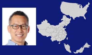 How tariffs on US imported goods could affect the worldwide e-cigarette industry