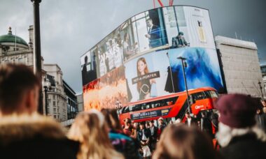 UK consumer survey report: predicting the impact of upcoming e-cigarette regulations on vapers in the UK