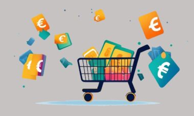 Retailers in Italy question online nicotine sales ban’s efficacy as revenues take a hit