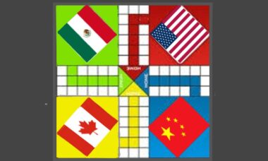 New tariffs on Chinese imports likely to hike prices, impacting US vape industry