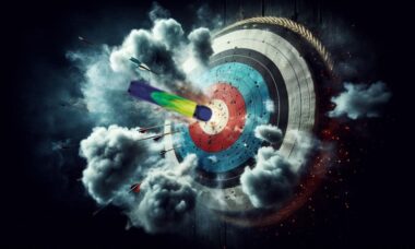 US rise in vaping offsets drop in smoking, highlighting need for targeted measures