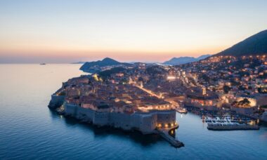 Croatia: e-cigarette regulation, May 2025